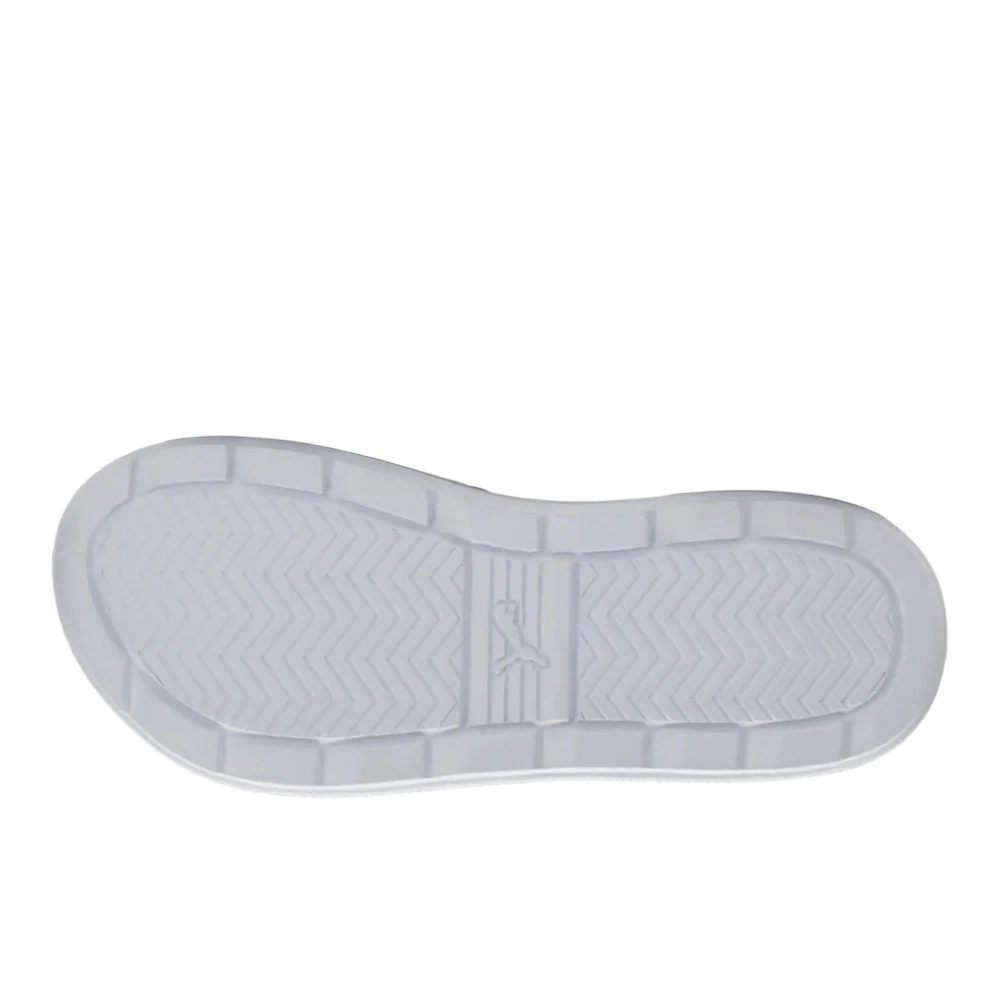 Karmen Slide Sandals - Image 5