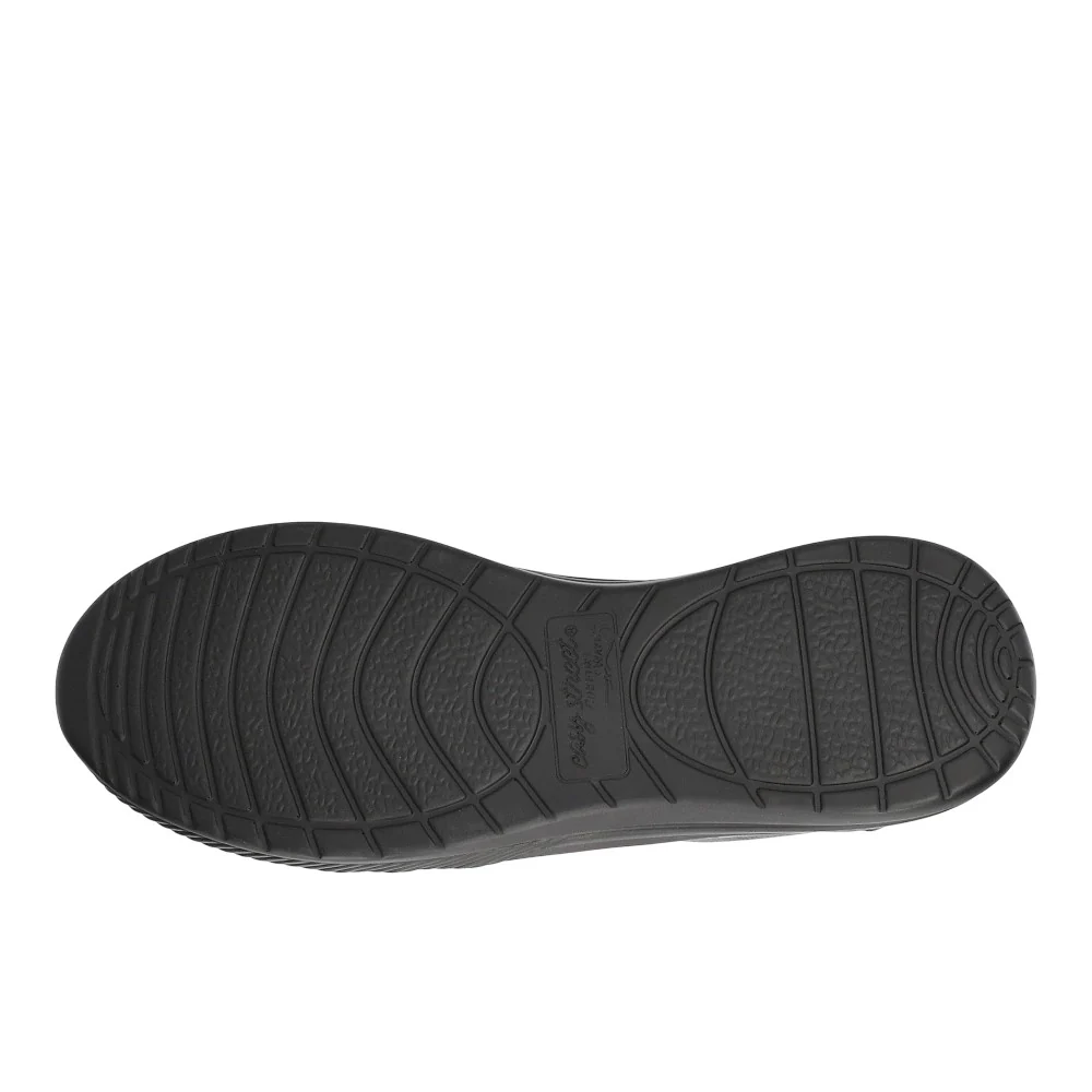 Karol Comfort Slip On Flats - Image 5