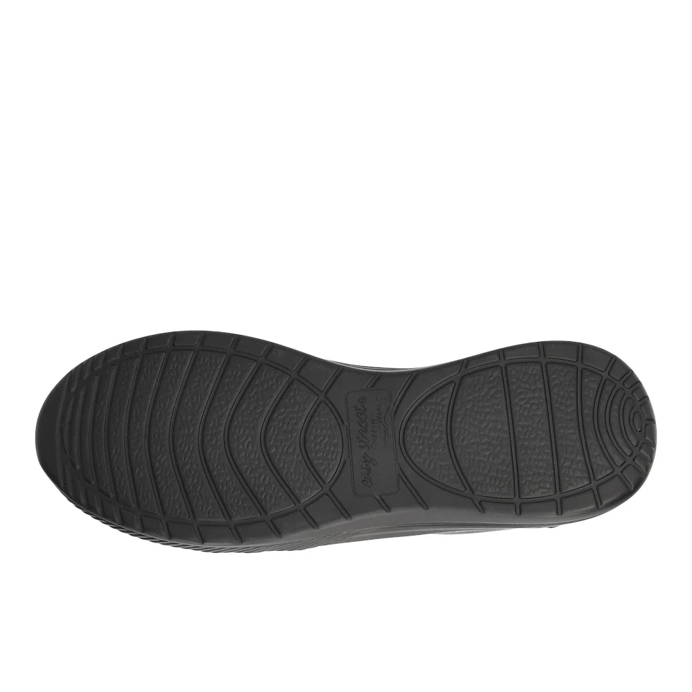 Karol Comfort Slip On Flats - Image 5