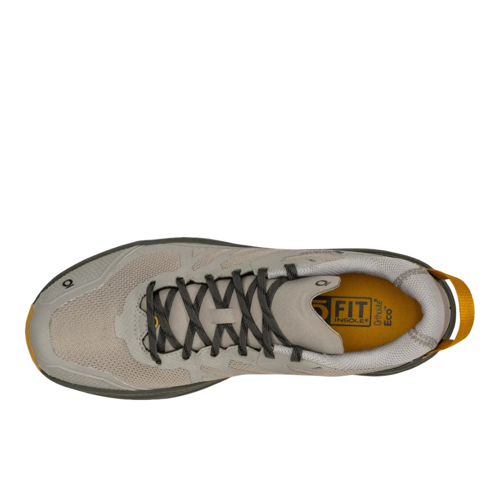 Katabatic LT Low GTX Hiking Shoes - Image 4