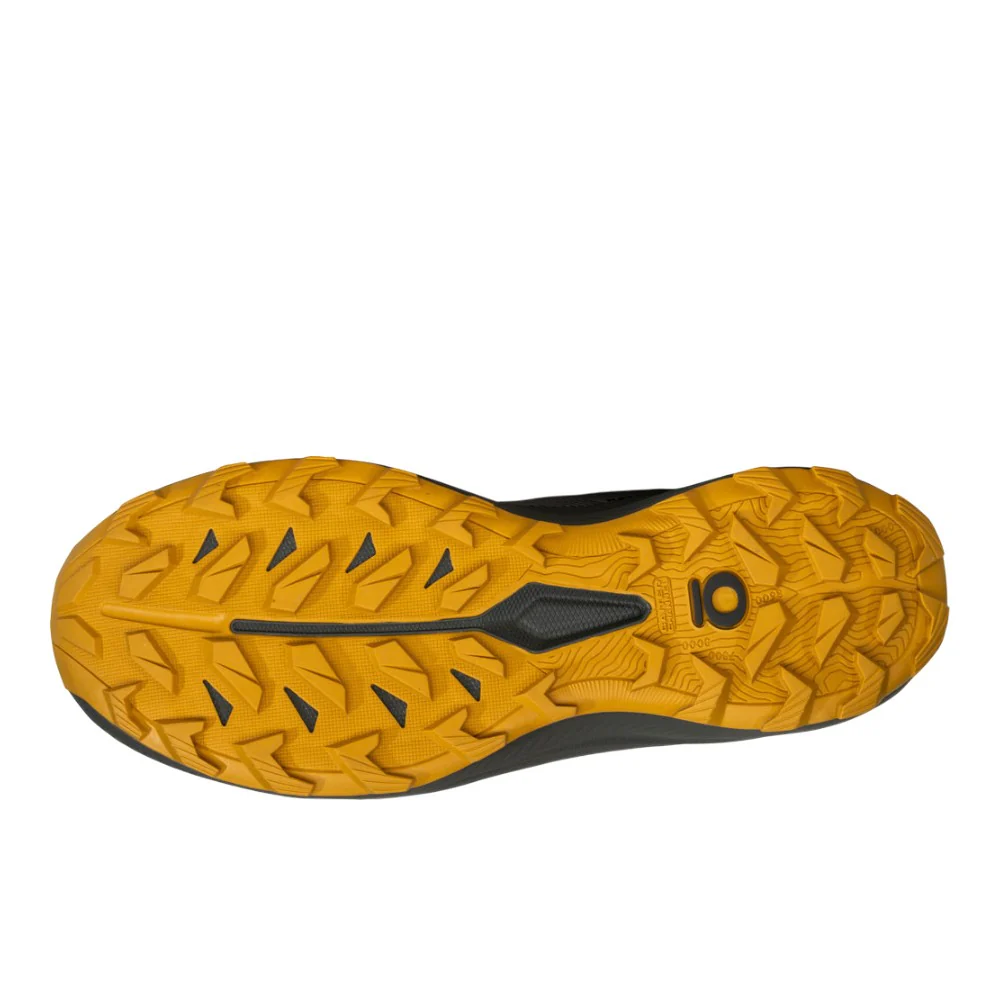 Katabatic LT Low GTX Hiking Shoes - Image 5