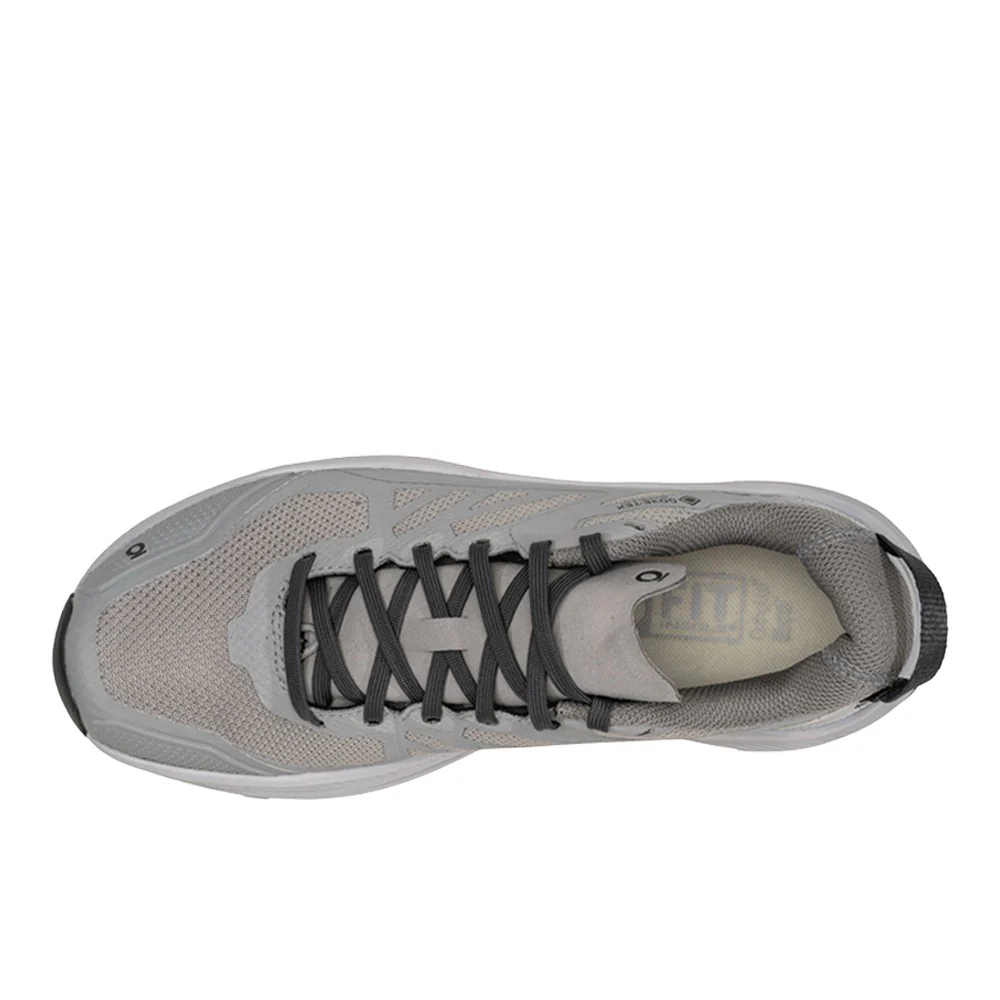 Katabatic LT Low GTX Hiking Shoes - Image 4