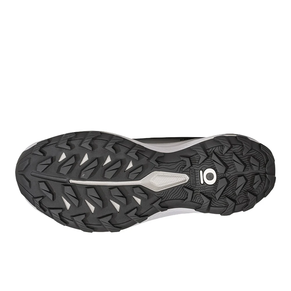 Katabatic LT Low GTX Hiking Shoes - Image 5