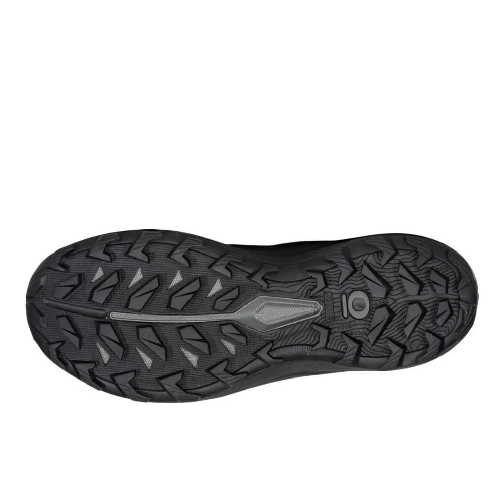 Katatatic LT Low Hiking Shoes - Image 5