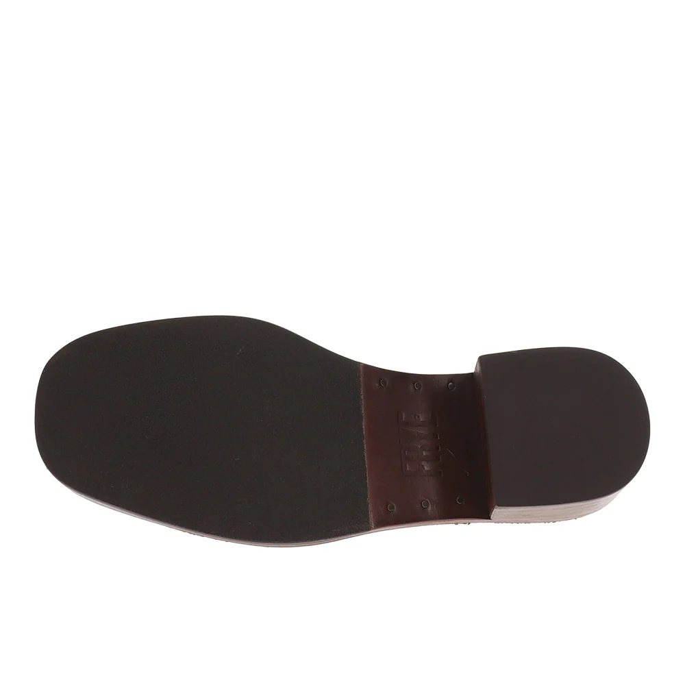 Kate Mule Clogs - Image 5