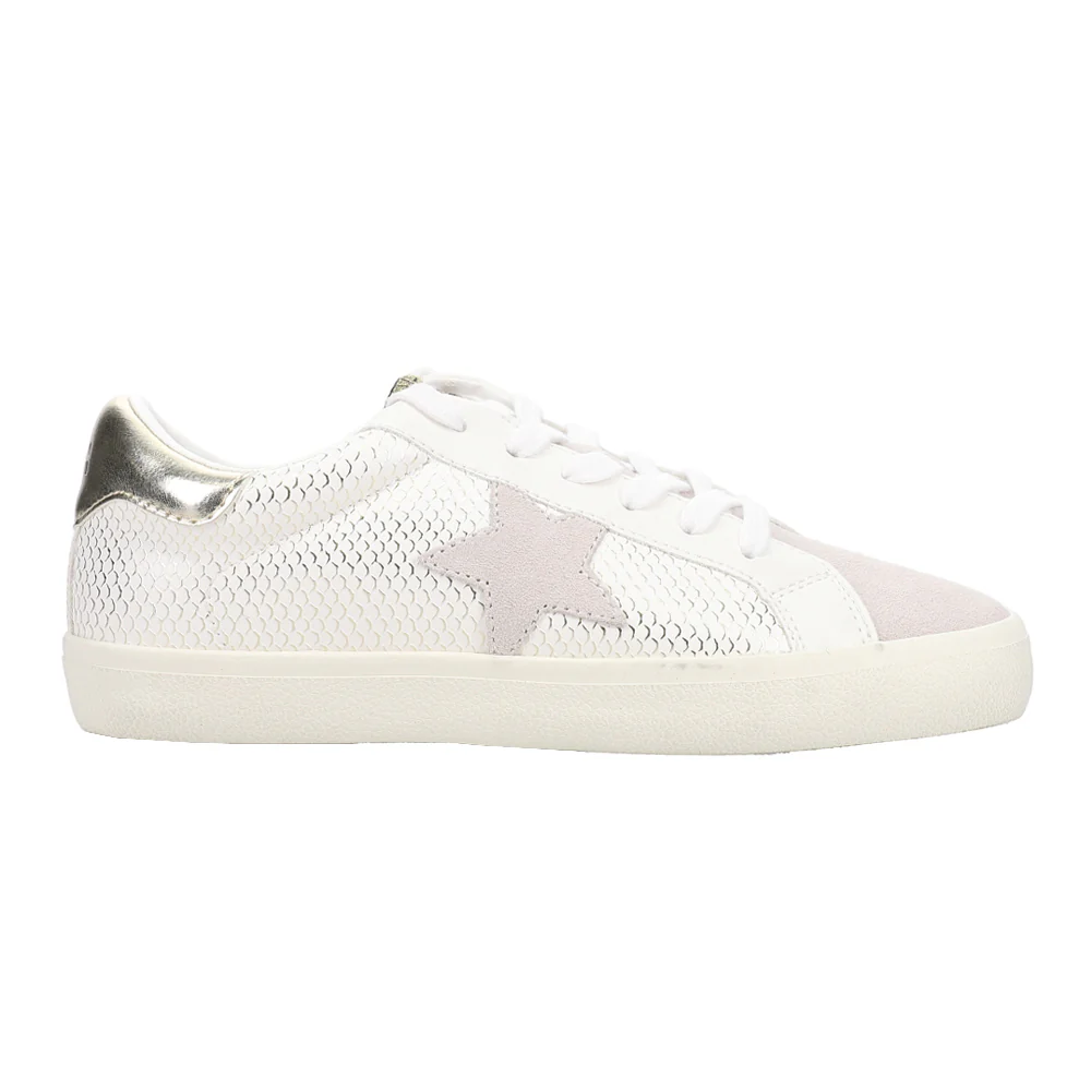 Kate Slip On Sneakers
