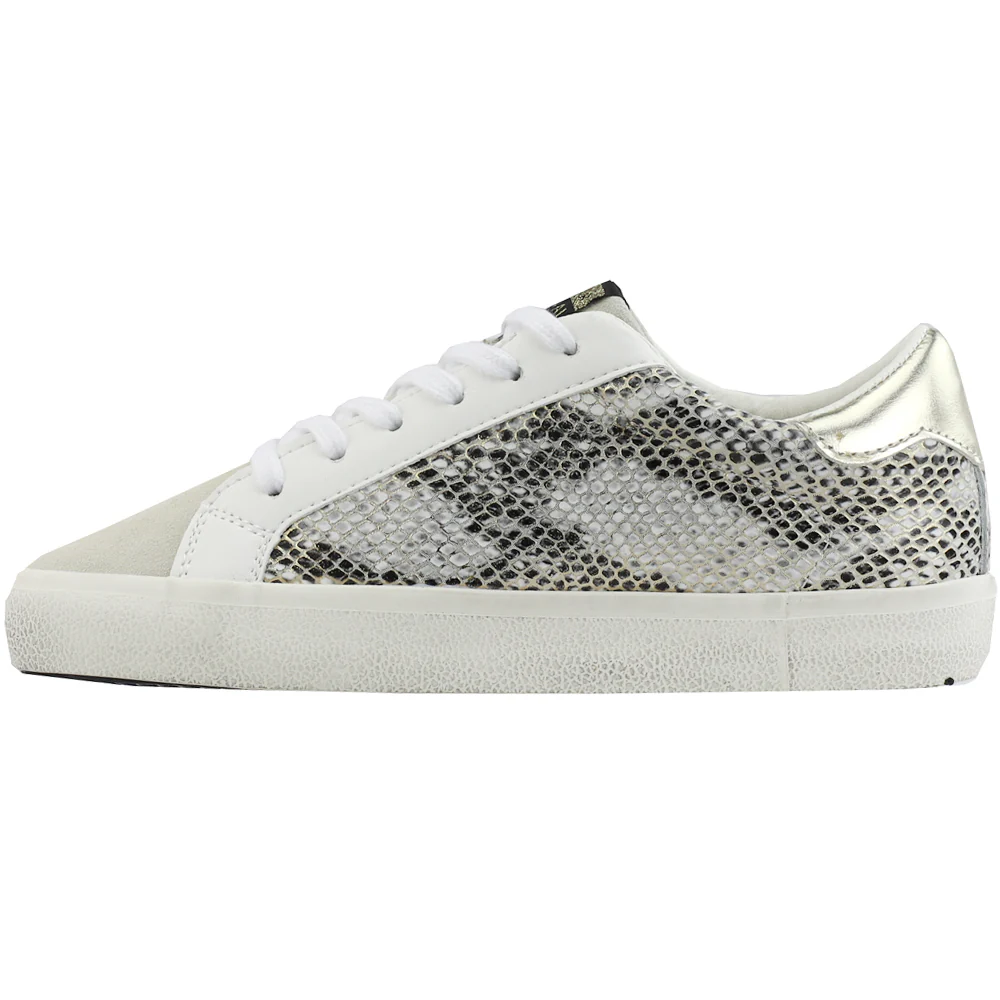 Kate Slip On Sneakers - Image 3