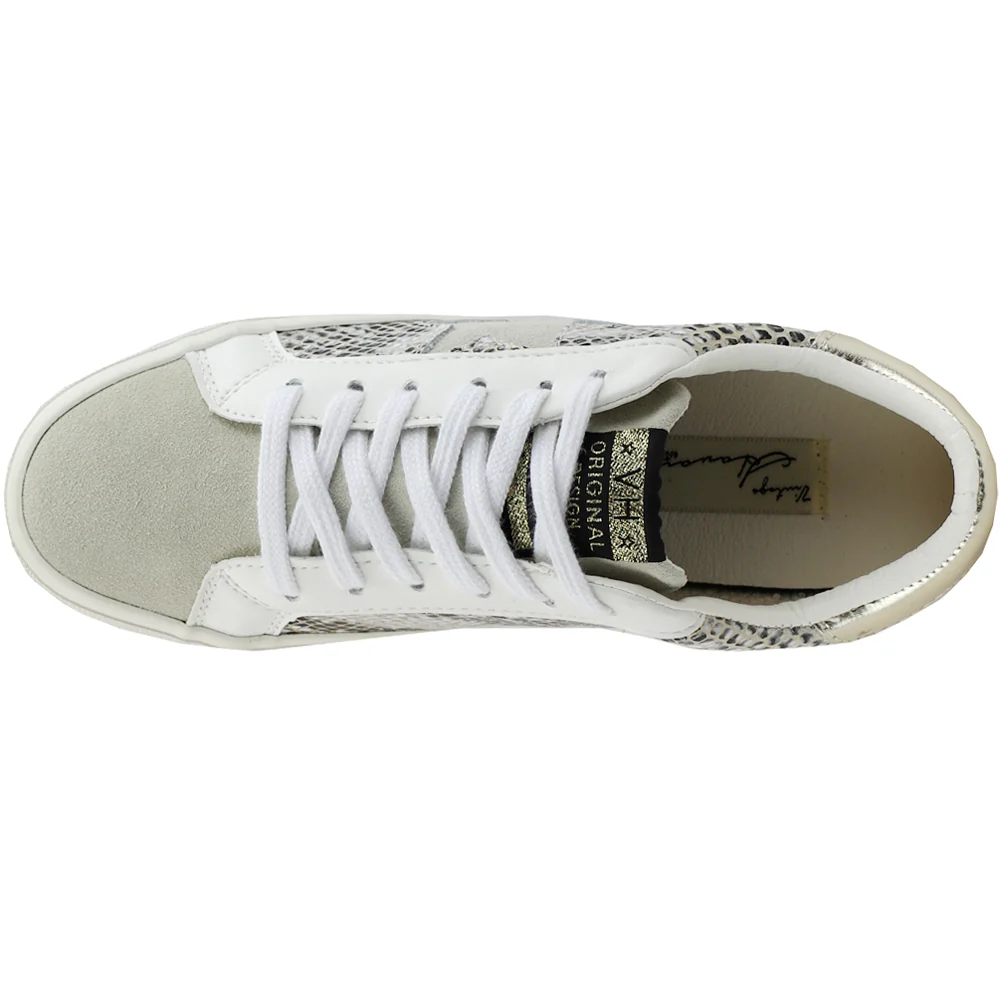 Kate Slip On Sneakers - Image 4