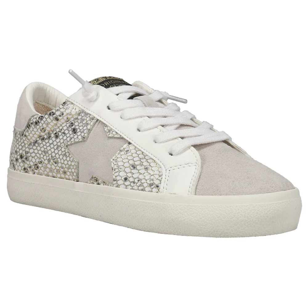 Kate Slip On Sneakers - Image 2