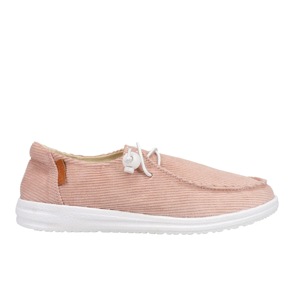 Kayak Boat Shoes