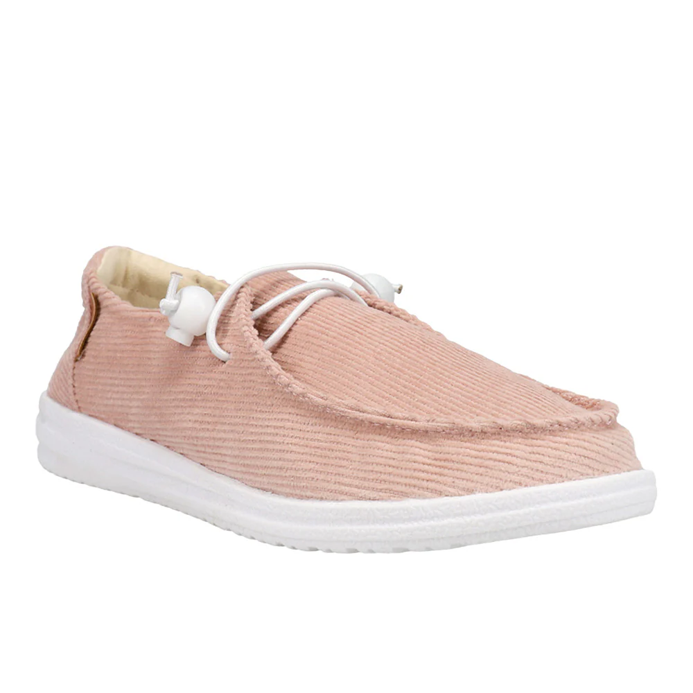 Kayak Boat Shoes - Image 2