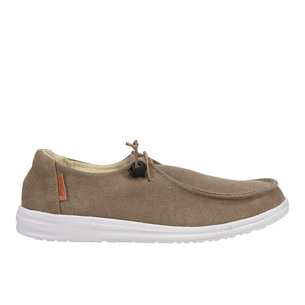 Kayak Boat Flats