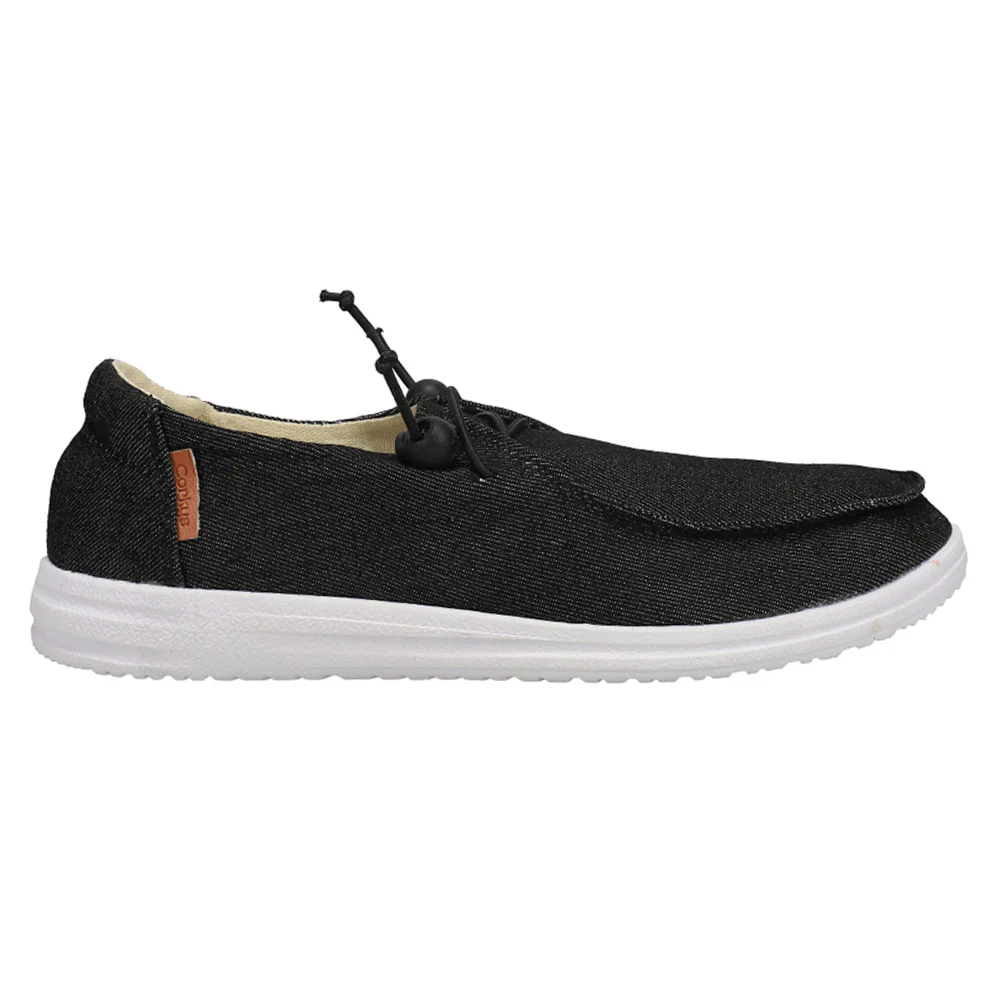 Kayak Boat Shoes