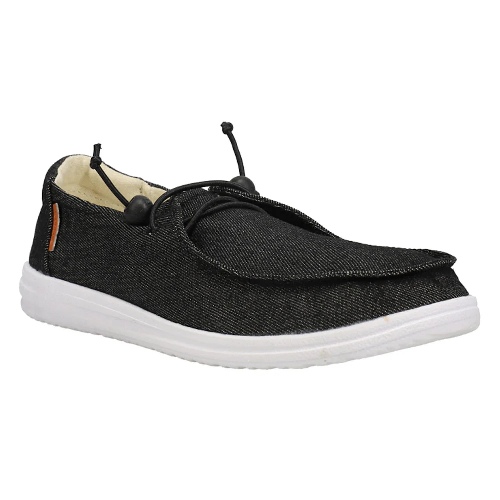 Kayak Boat Shoes - Image 2