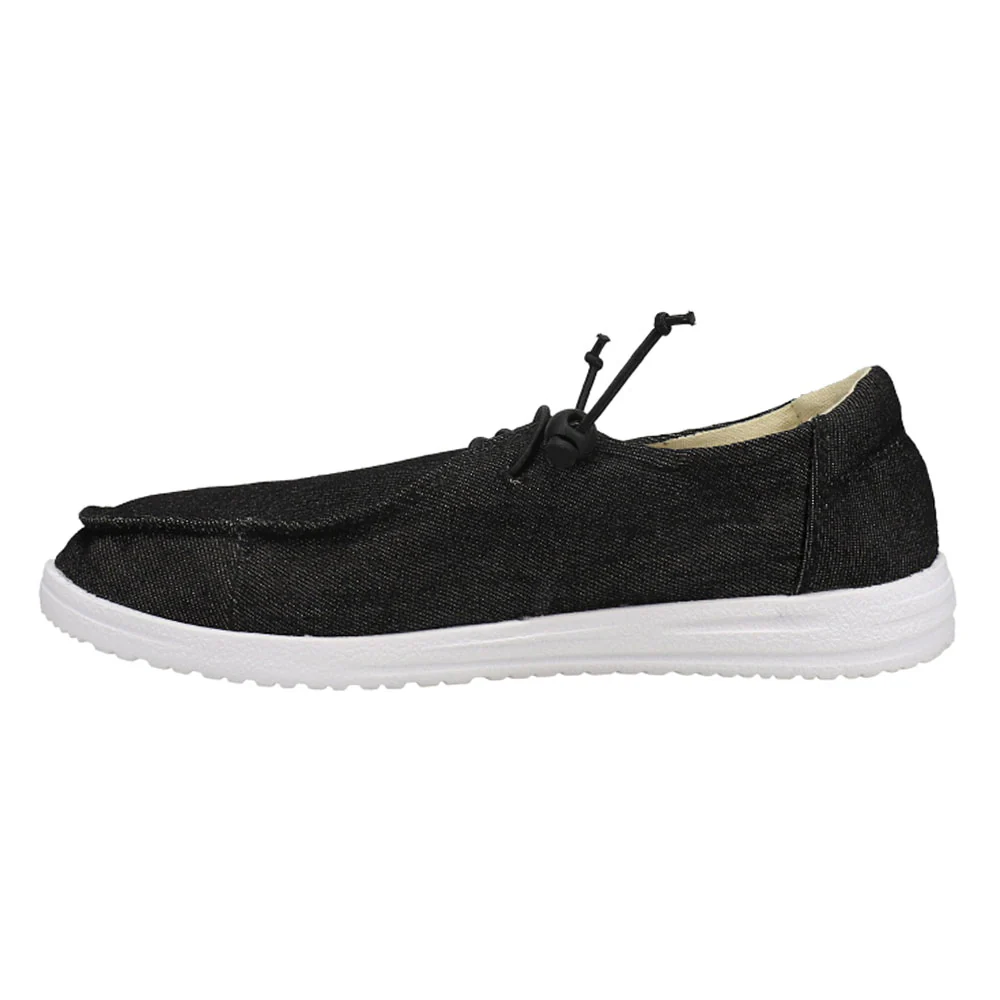 Kayak Boat Shoes - Image 3
