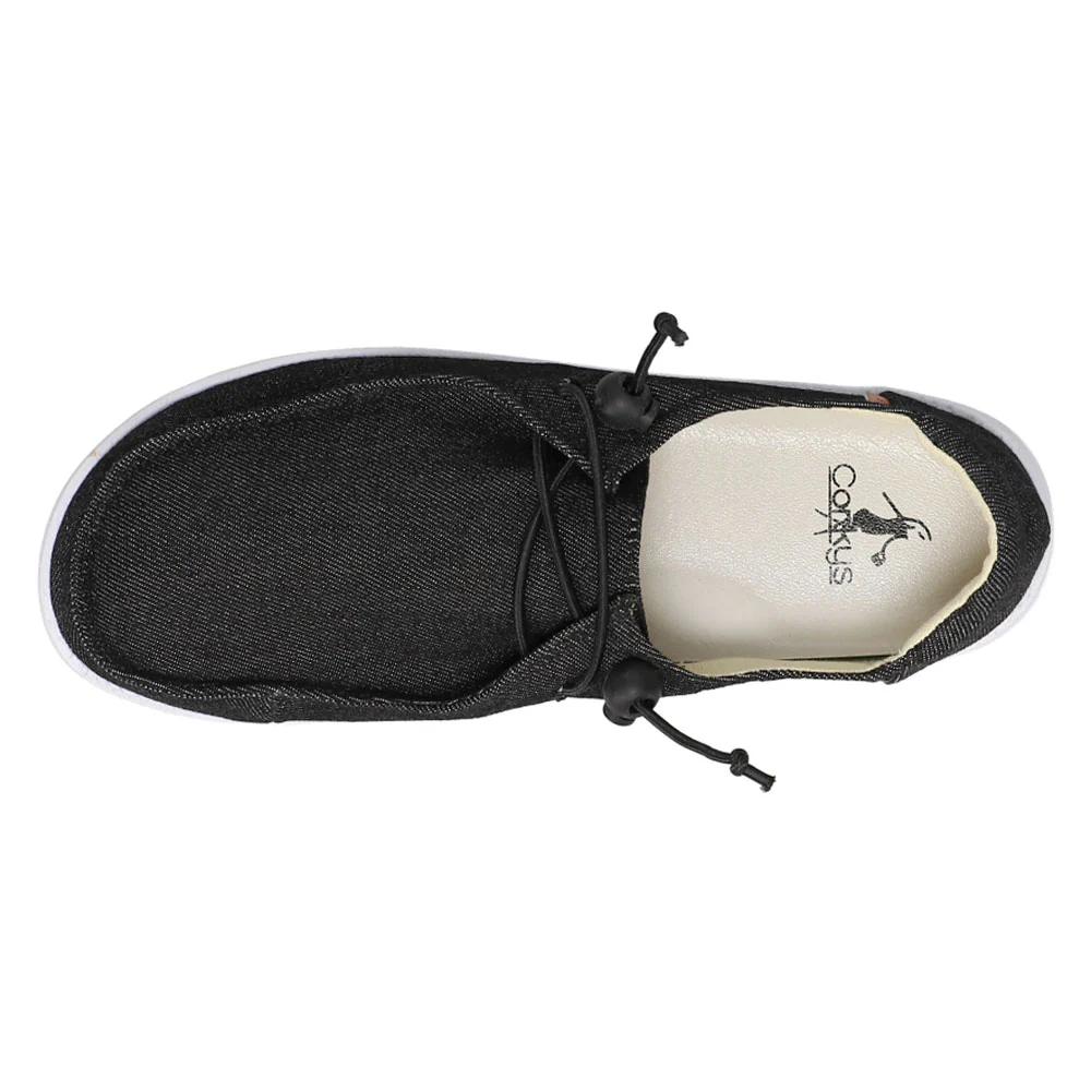 Kayak Boat Shoes - Image 4