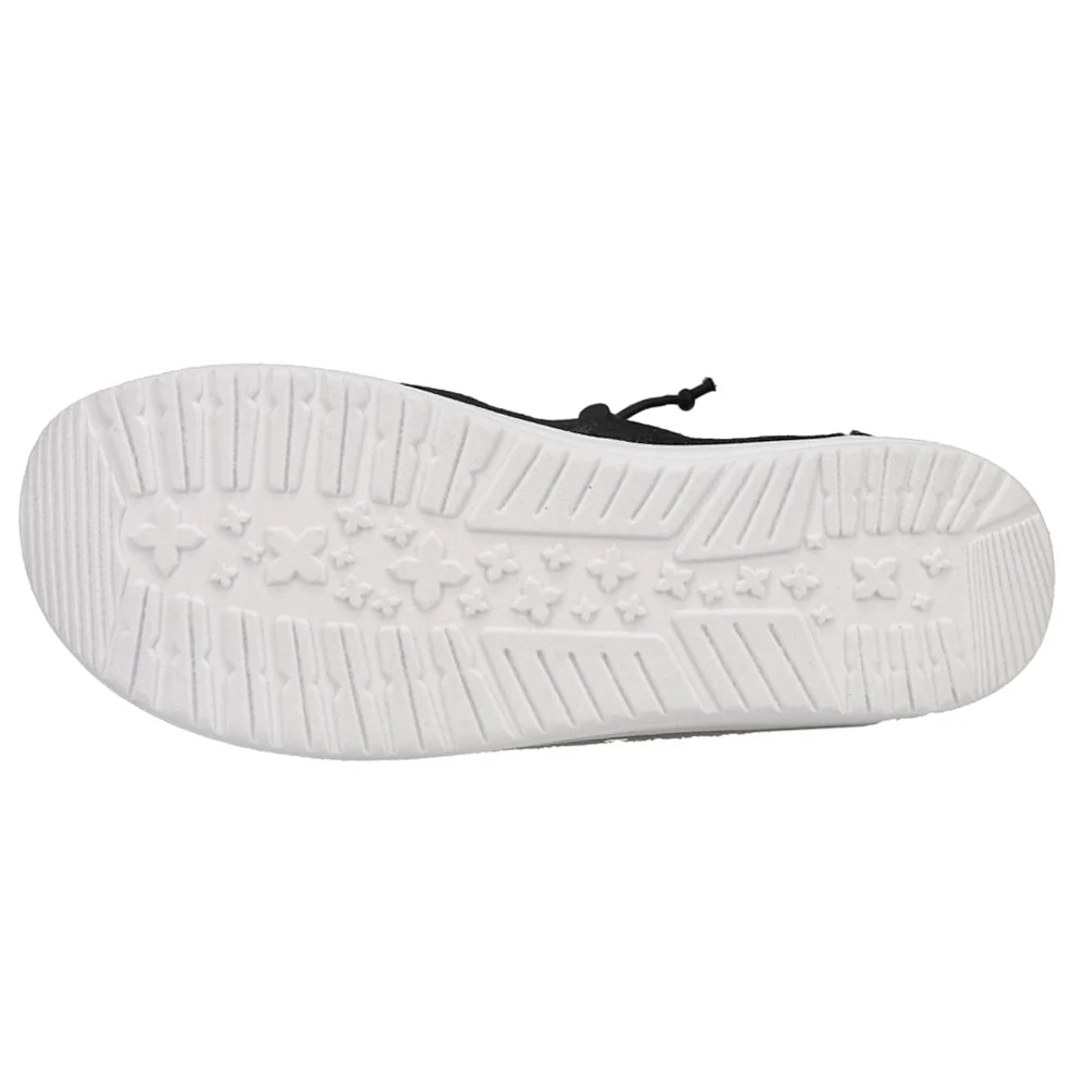 Kayak Boat Shoes - Image 5