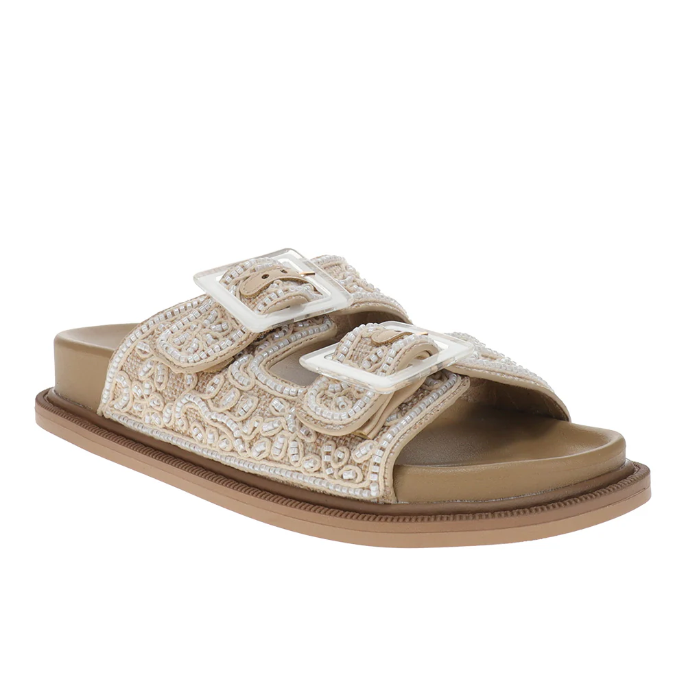 Kayla Sandals - Image 2
