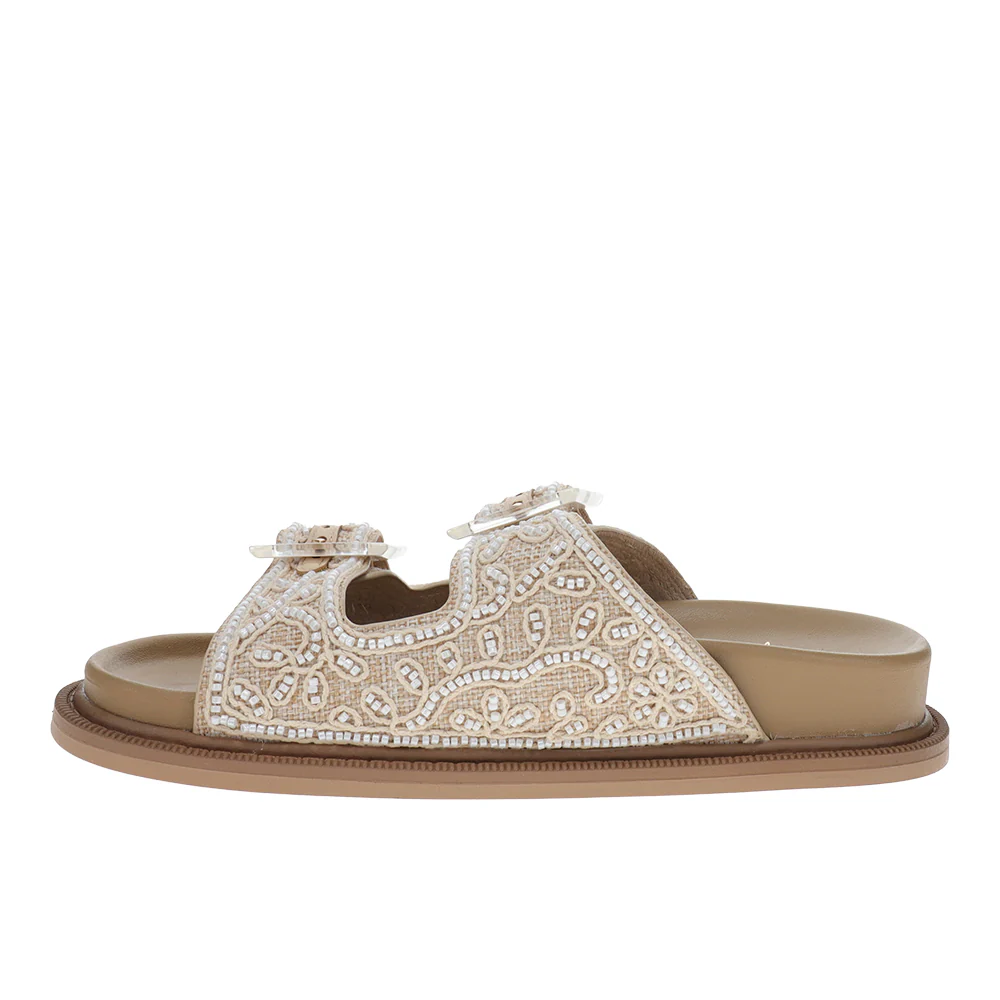 Kayla Sandals - Image 3