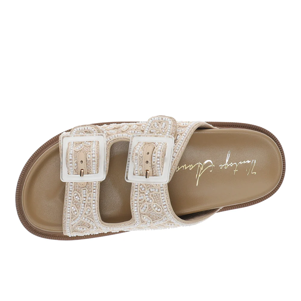 Kayla Sandals - Image 4