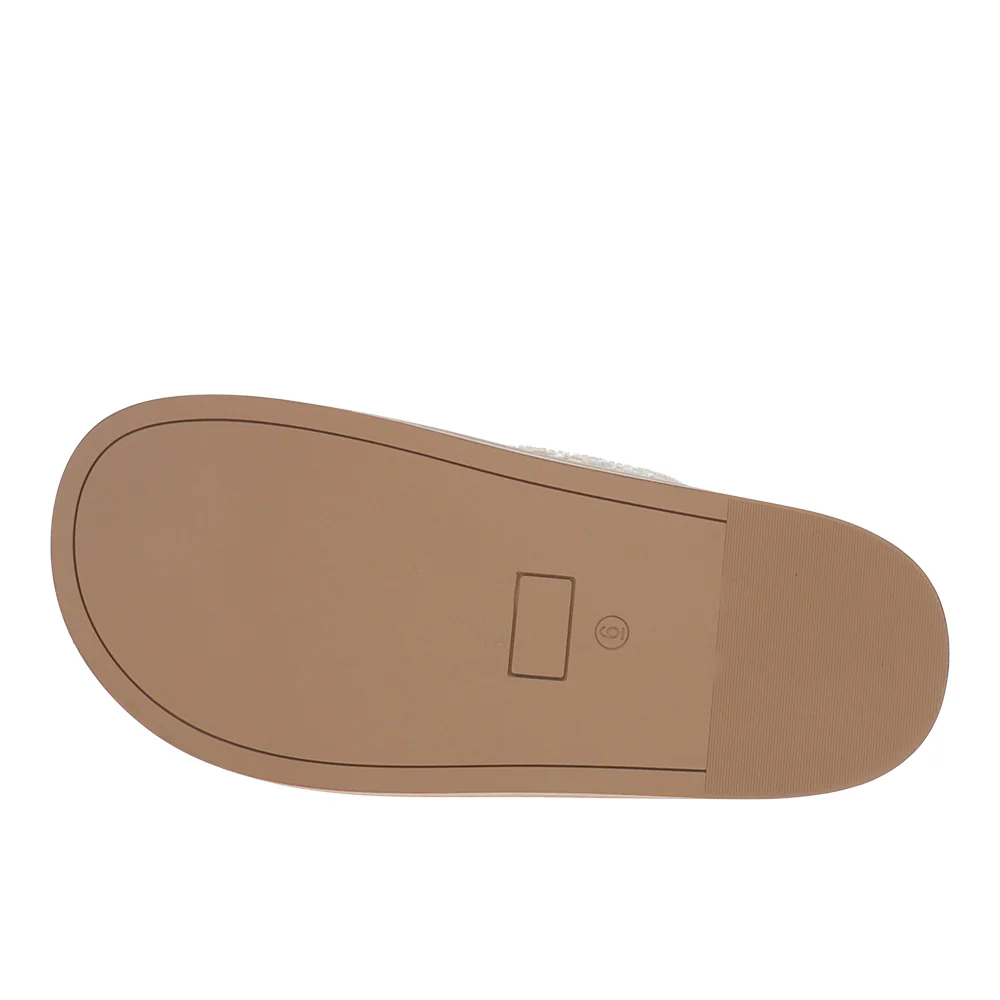 Kayla Sandals - Image 5