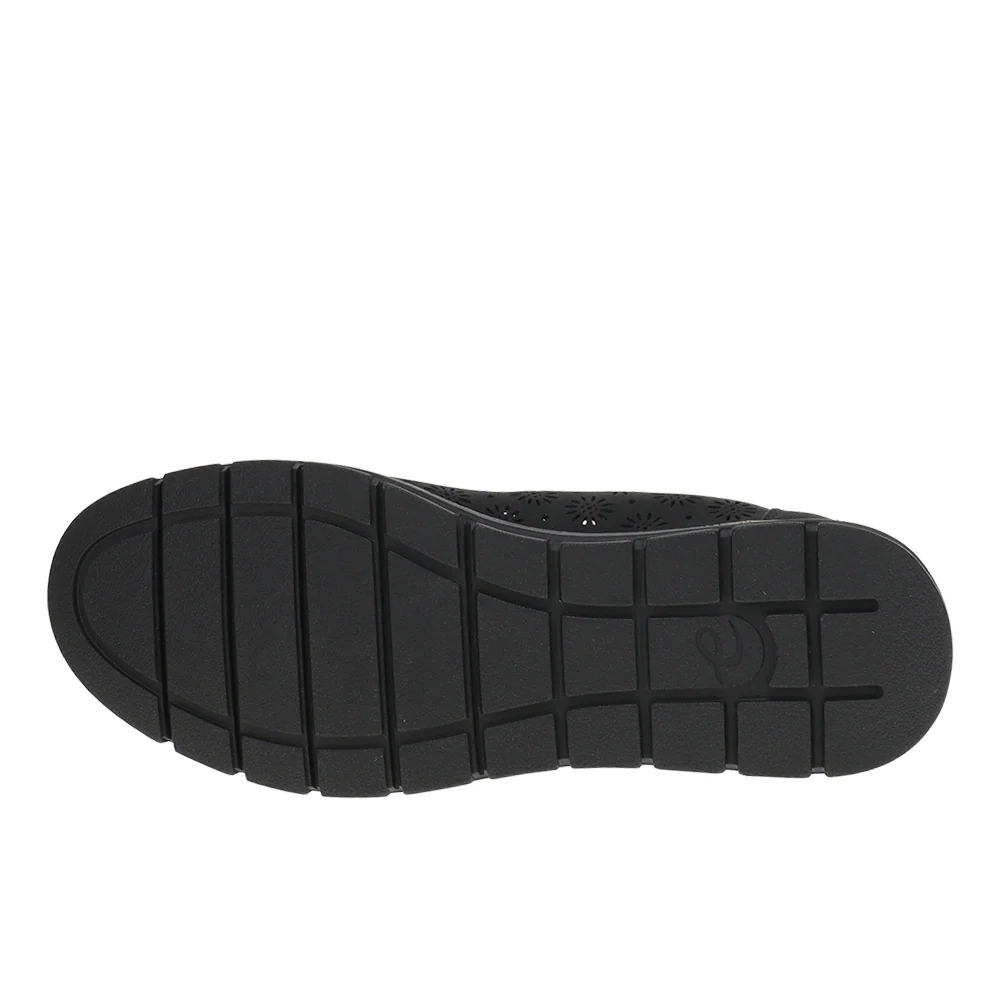 Keliann Slip On Flats - Image 5