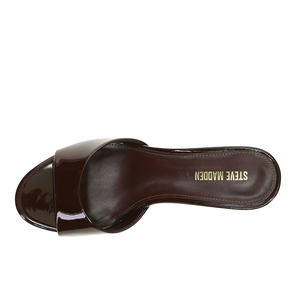 Kendrix Slide Sandals - Image 4