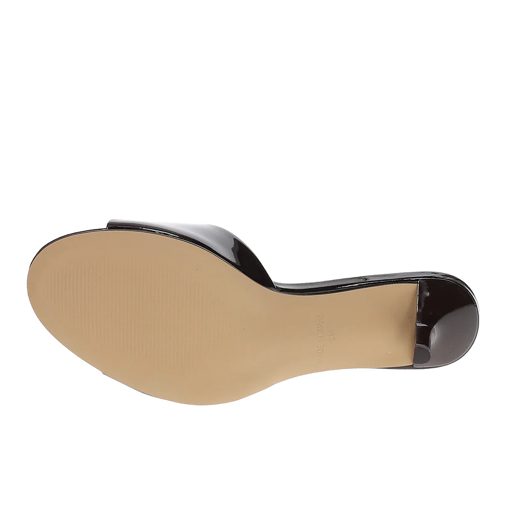 Kendrix Slide Sandals - Image 5