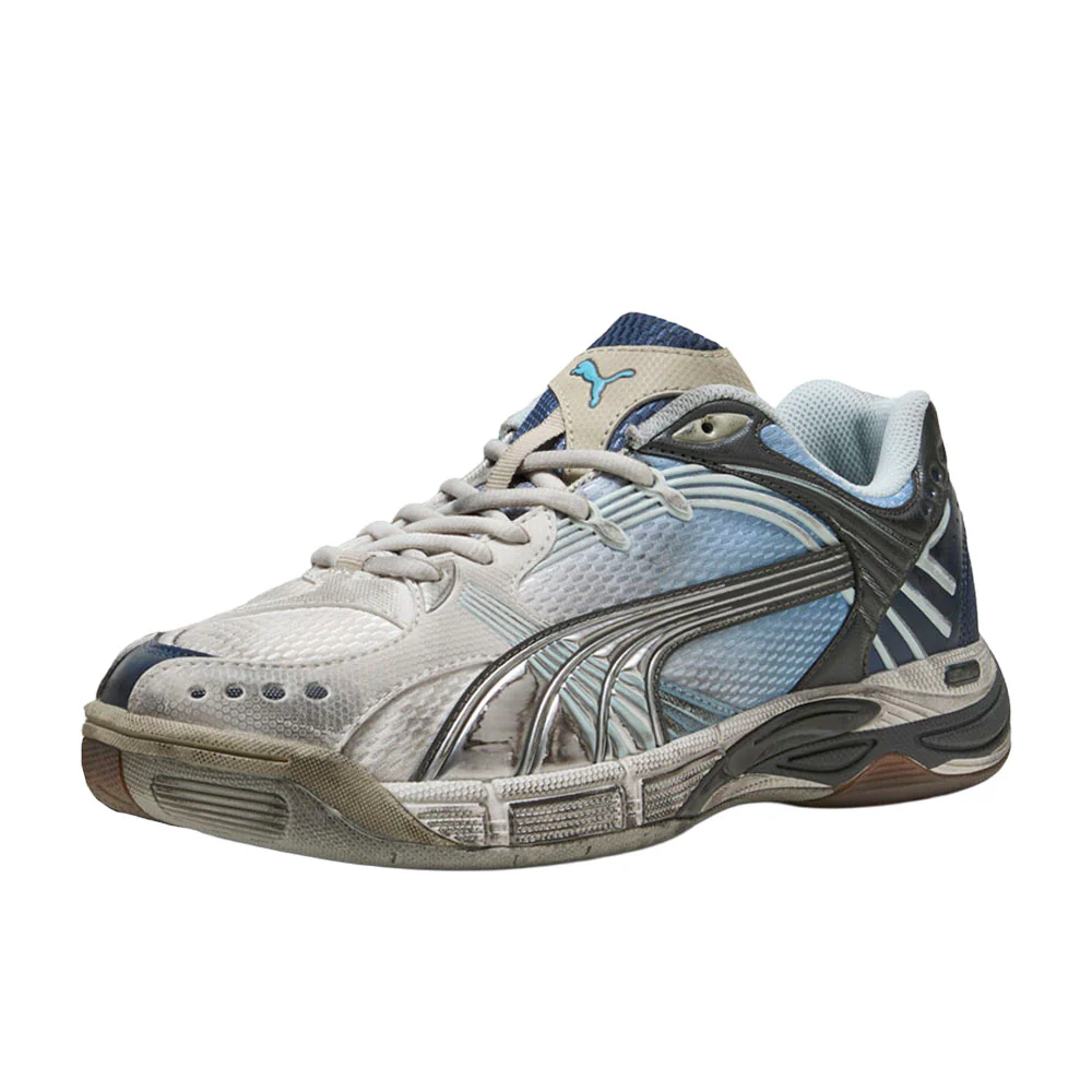Kessel Pro Sneakers - Image 2