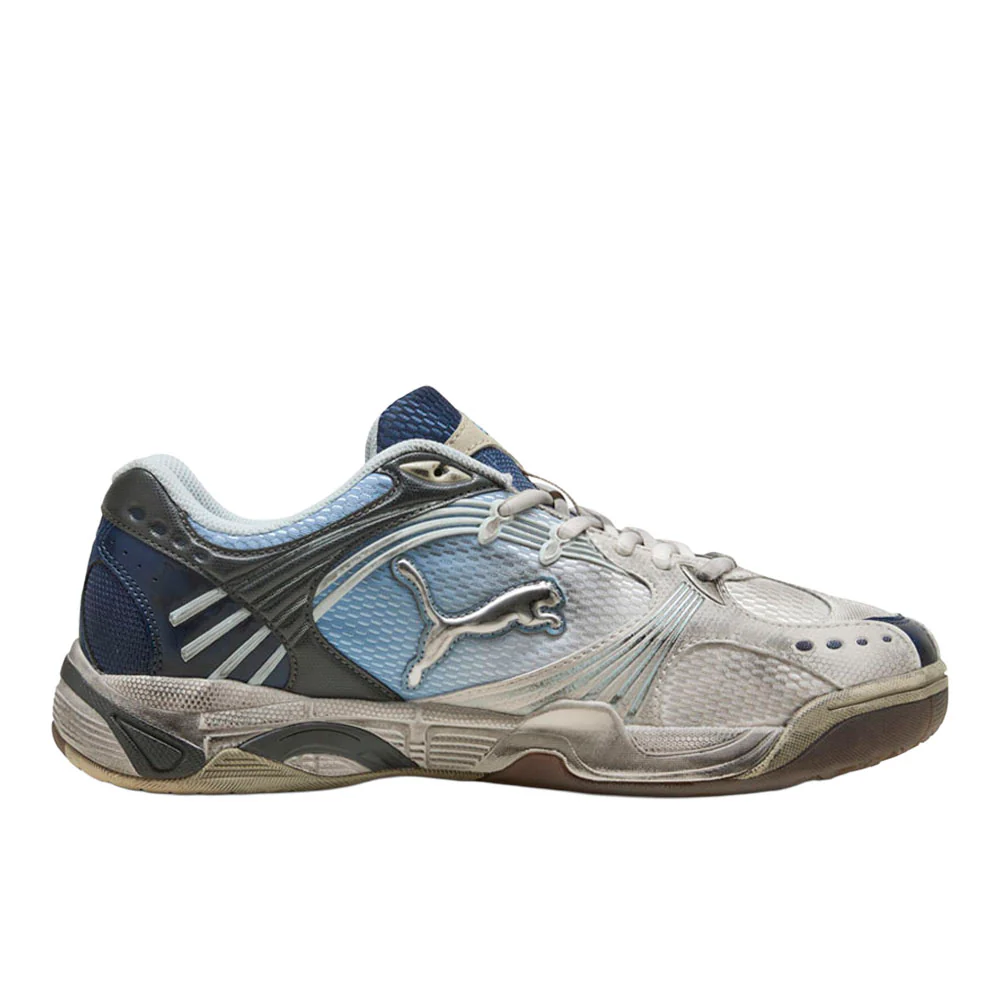 Kessel Pro Sneakers - Image 3