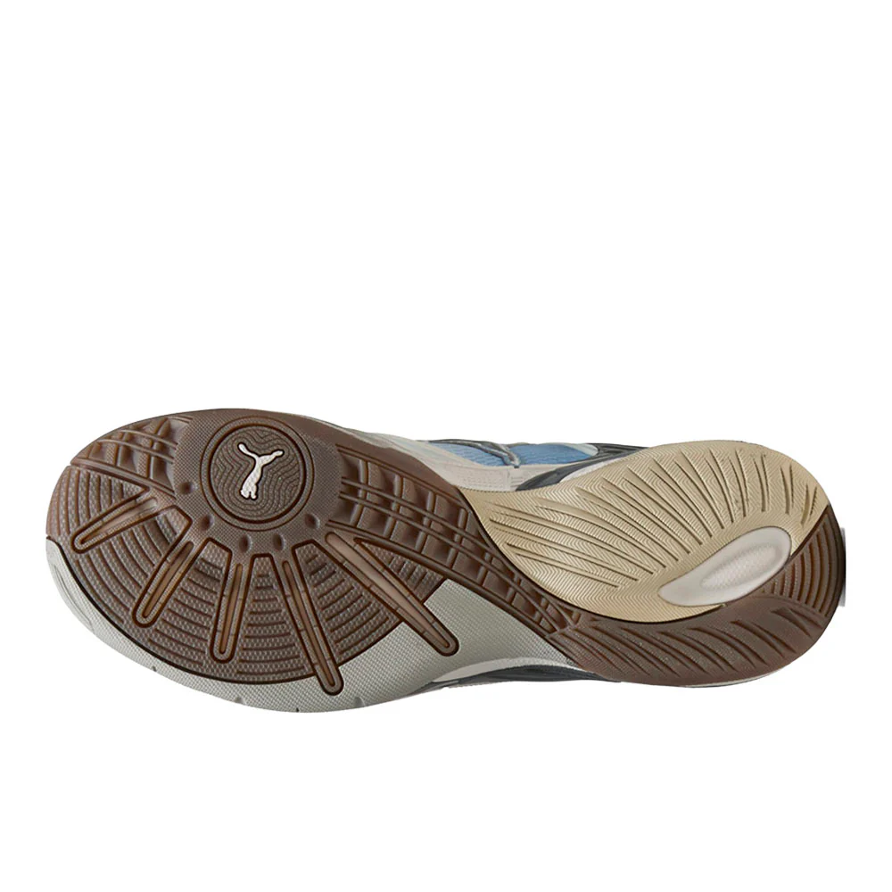 Kessel Pro Sneakers - Image 5