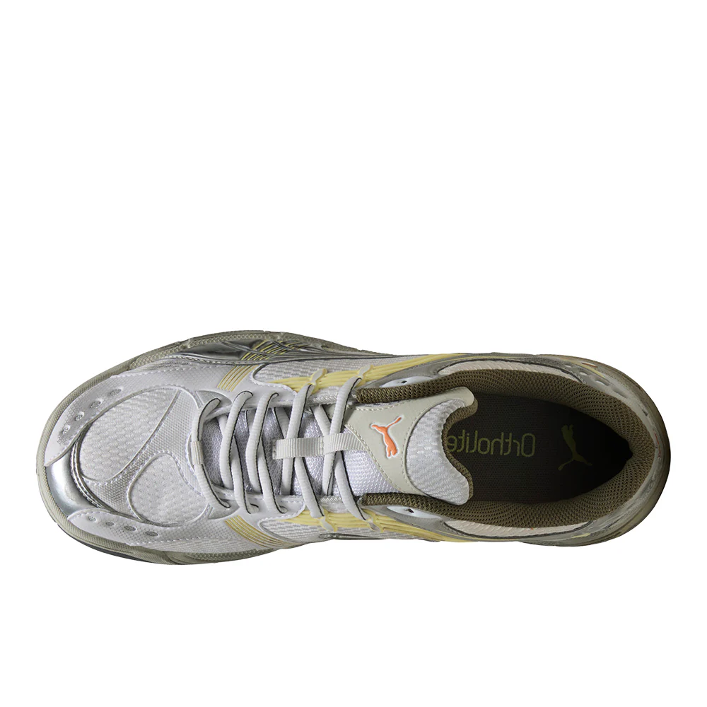 Kessel Pro Sneakers - Image 4