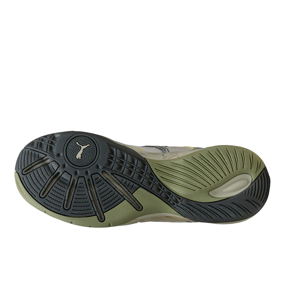 Kessel Pro Sneakers - Image 5