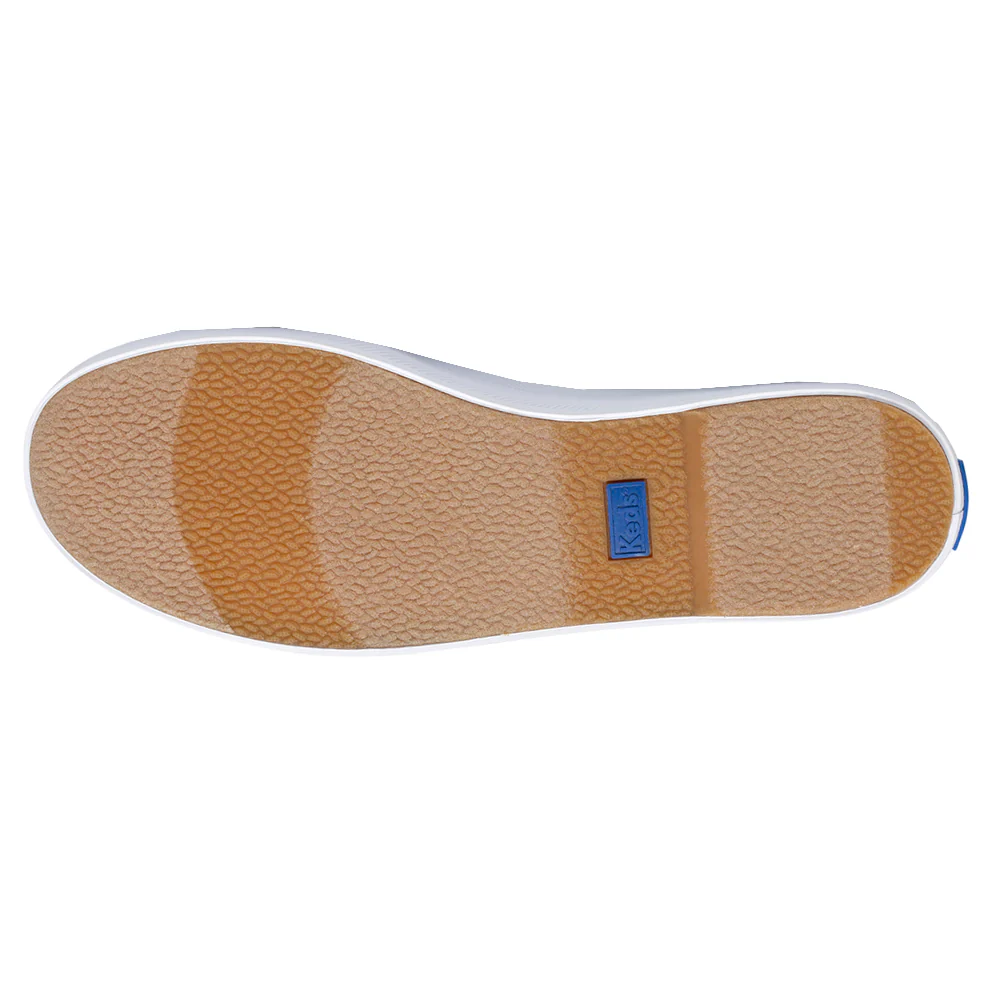 Kickstart Glow Lace Up Sneakers - Image 5