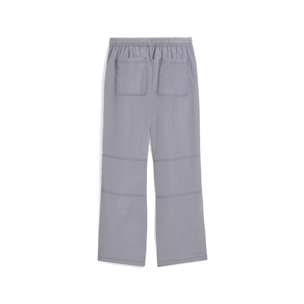 PUMA X KIDSUPER Drawstring Pants - Image 4