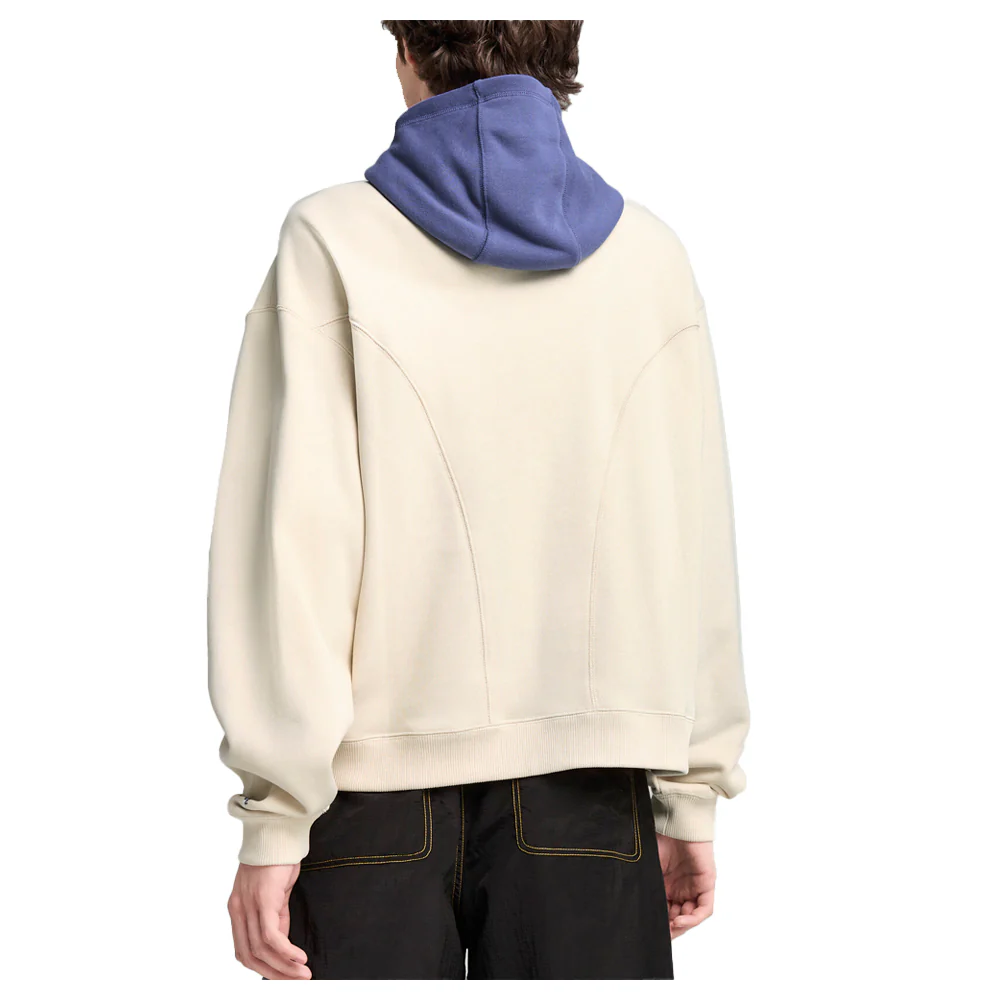 PUMA X KIDSUPER Progressive Pullover Hoodie - Image 4