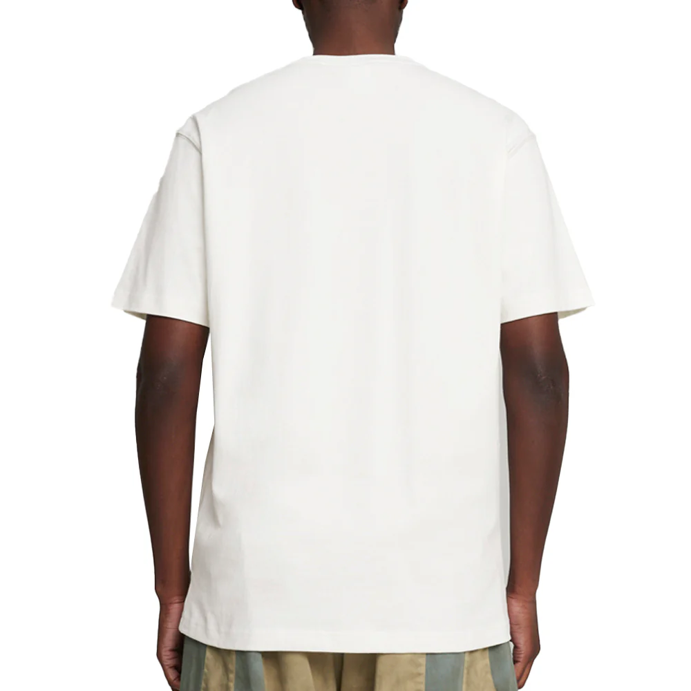 PUMA X KIDSUPER Graphic Crew Neck Short Sleeve T-Shirt - Image 2