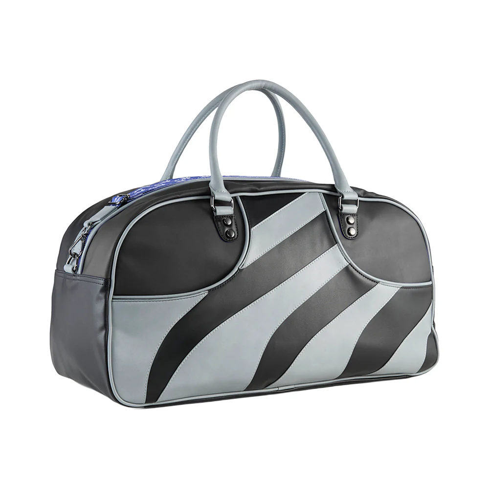 PUMA X KIDSUPER Grip Bag - Image 2