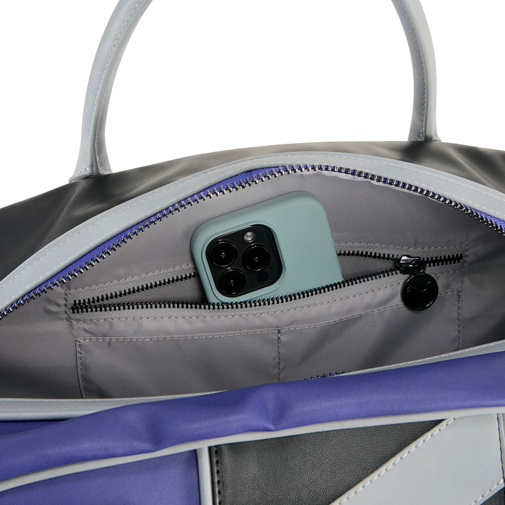 PUMA X KIDSUPER Grip Bag - Image 3