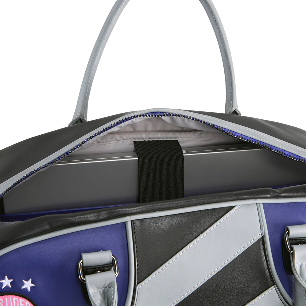 PUMA X KIDSUPER Grip Bag - Image 4