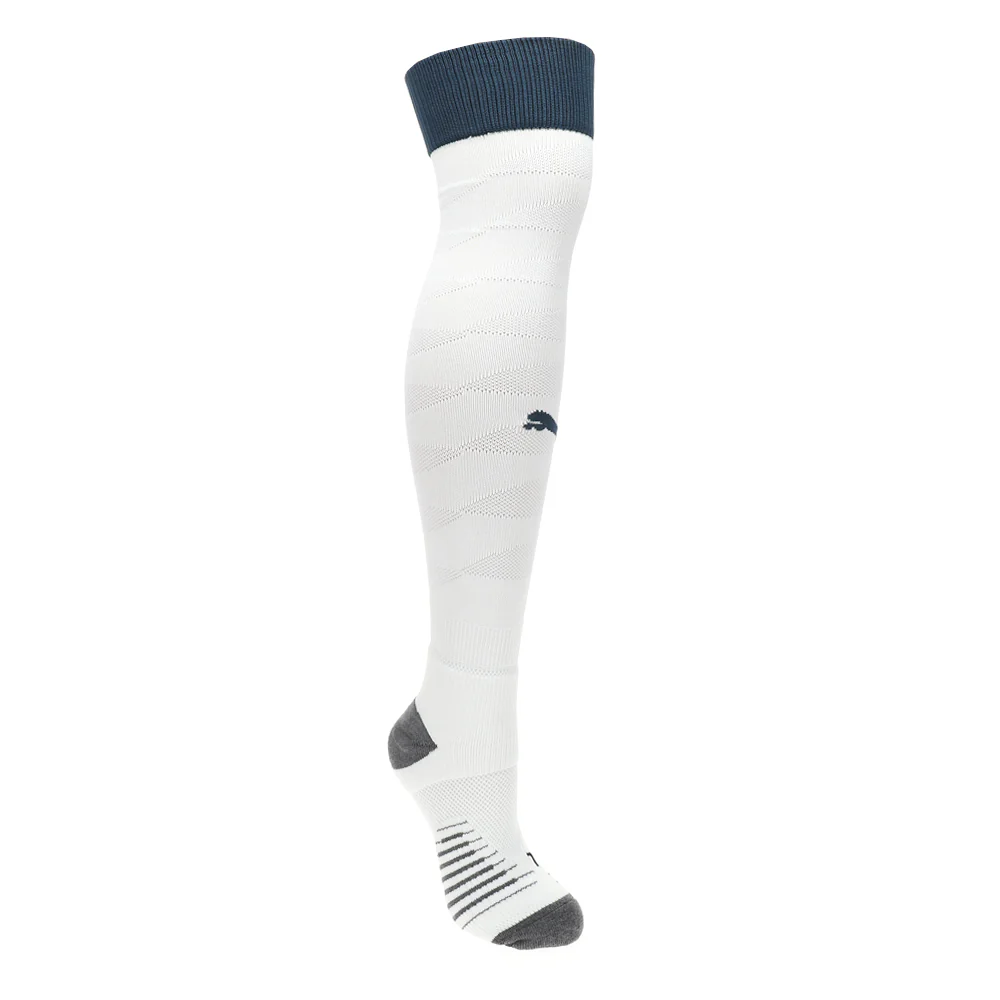 PUMA X KIDSUPER Manchester City F.C. Socks - Image 2
