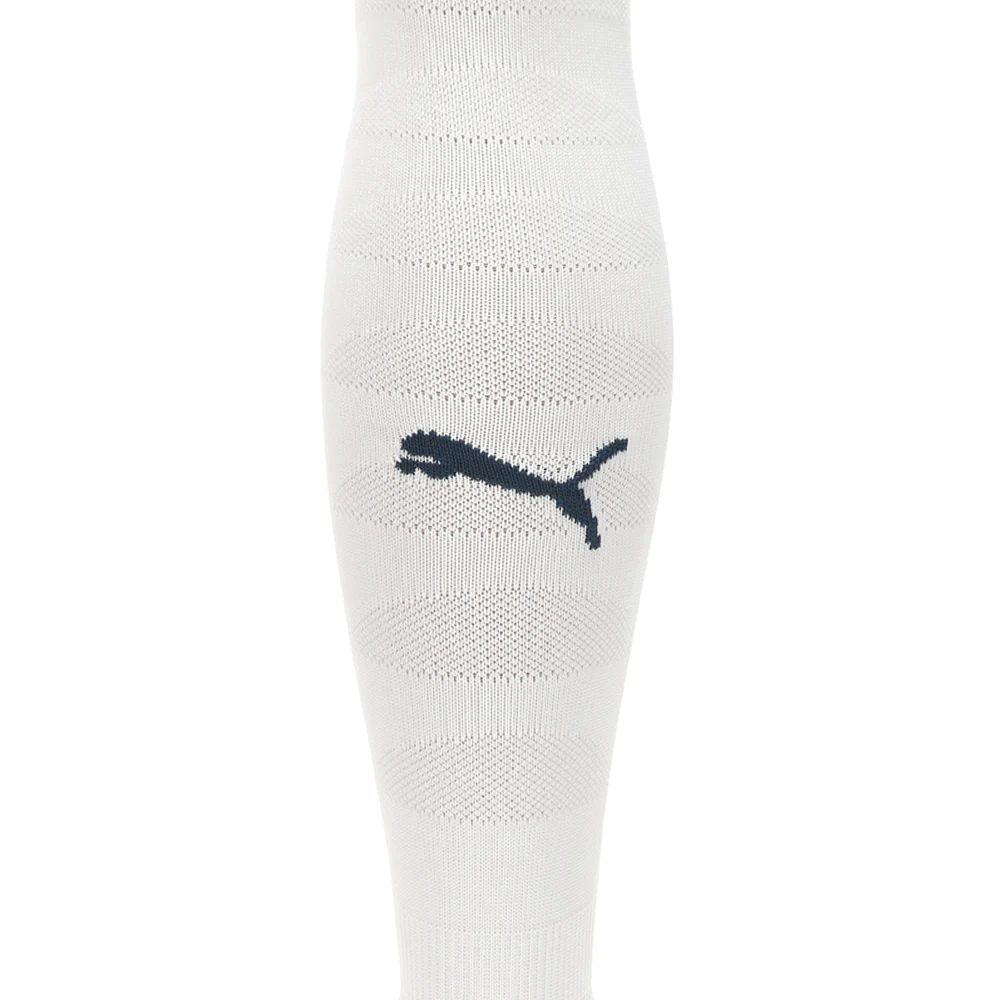 PUMA X KIDSUPER Manchester City F.C. Socks - Image 5