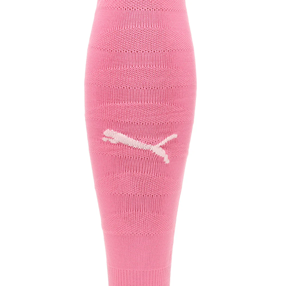 PUMA X KIDSUPER Manchester City F.C. Socks - Image 5