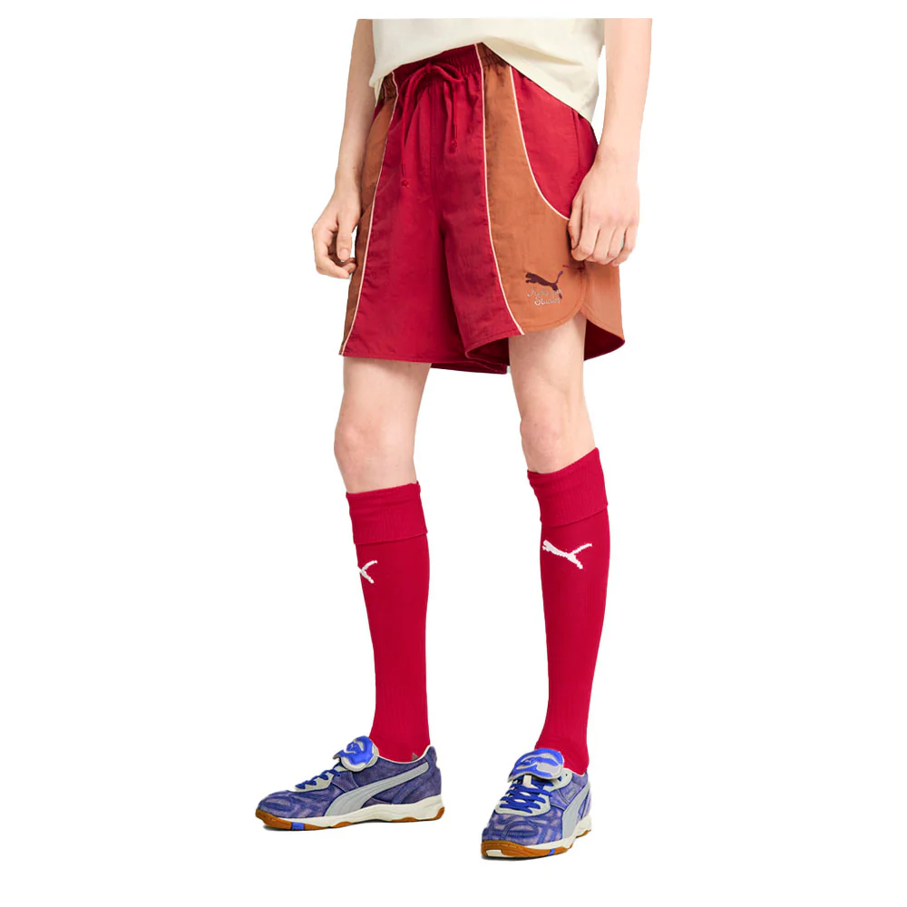 PUMA X KIDSUPER Shorts - Image 3