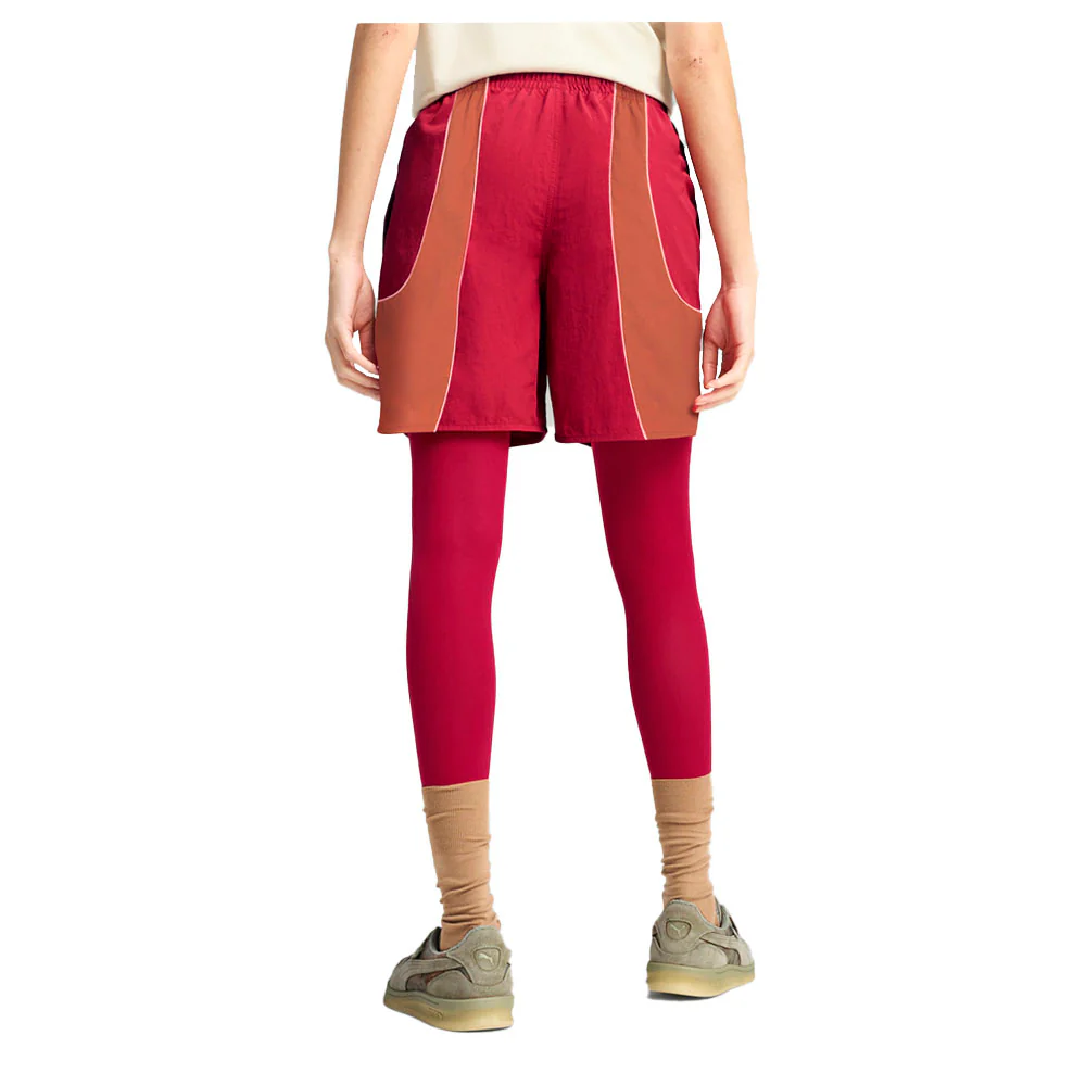 PUMA X KIDSUPER Shorts - Image 4