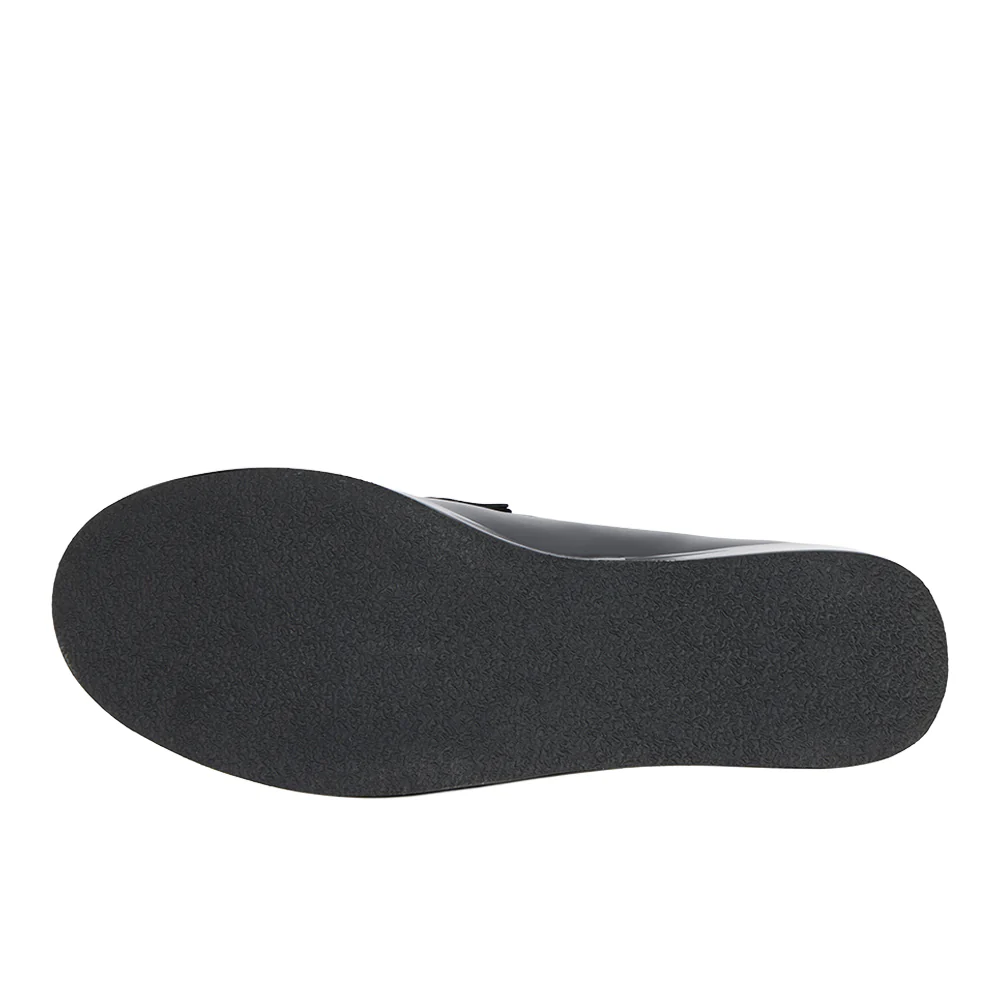 Kimbra Platform Loafers - Image 5