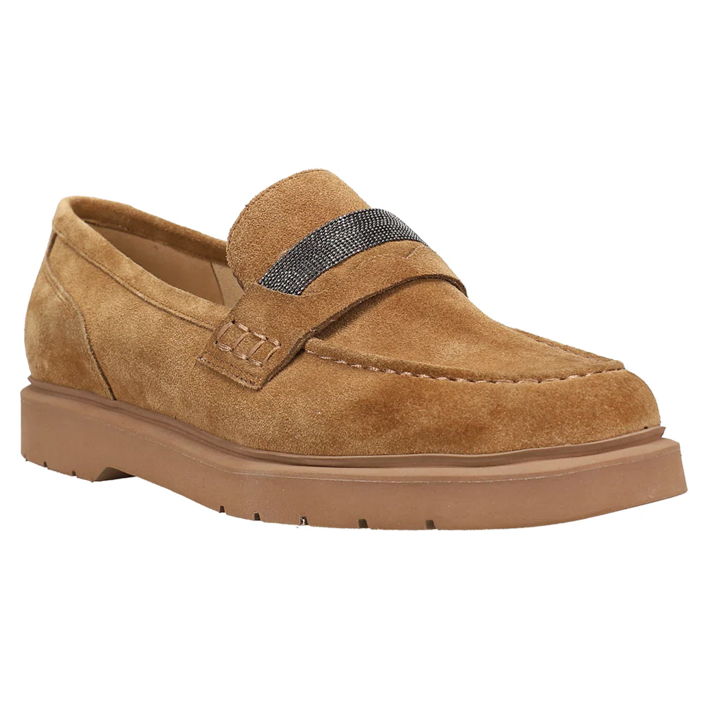 Kimmo Loafers - Image 2