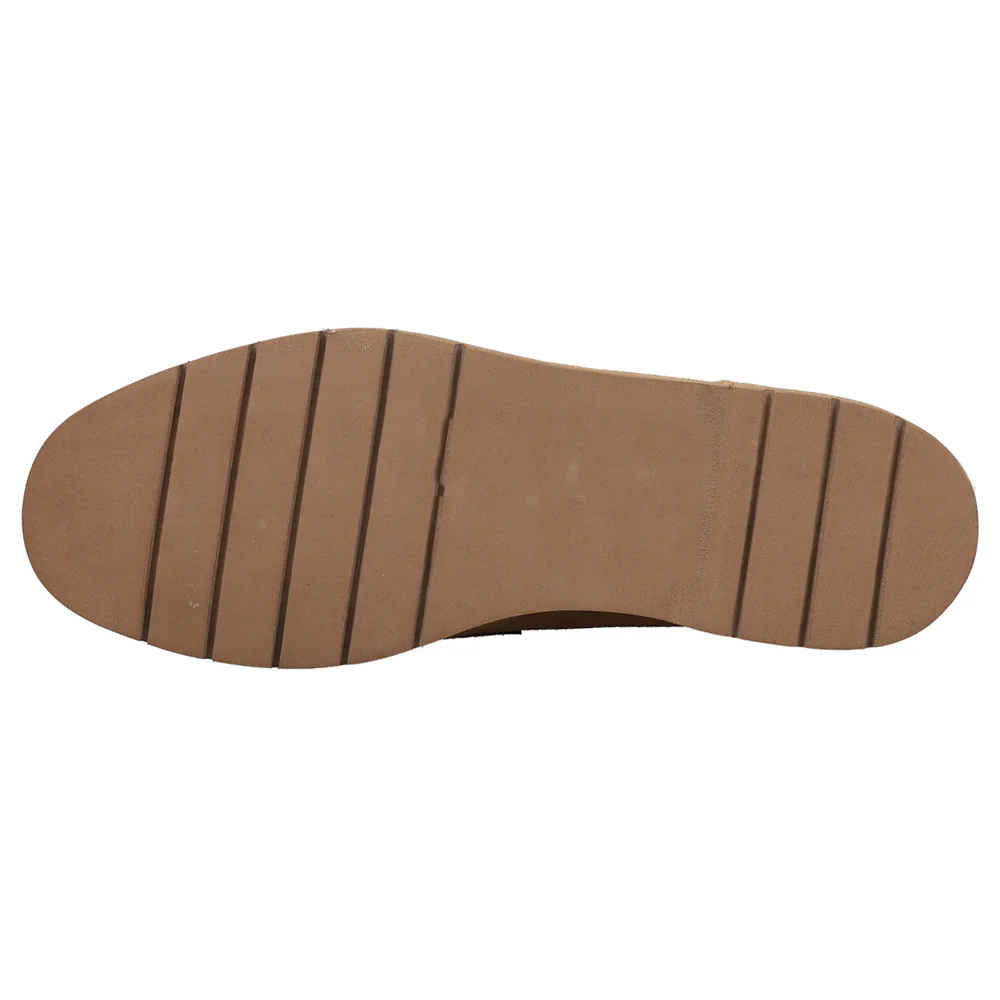 Kimmo Loafers - Image 5