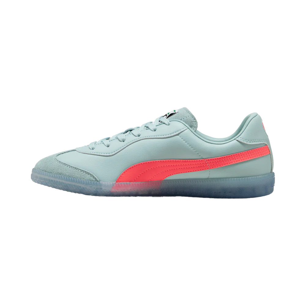 King 21 Indoor Soccer Shoes - Image 3