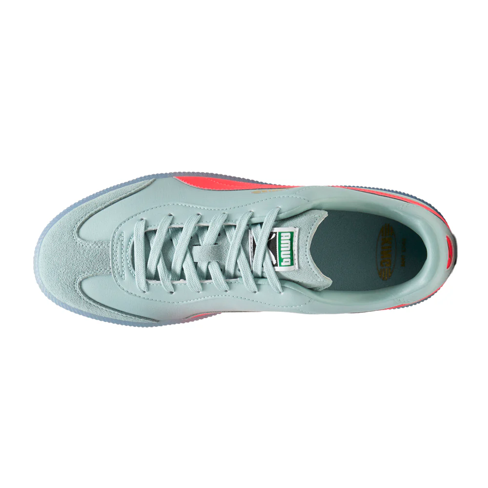 King 21 Indoor Soccer Shoes - Image 4